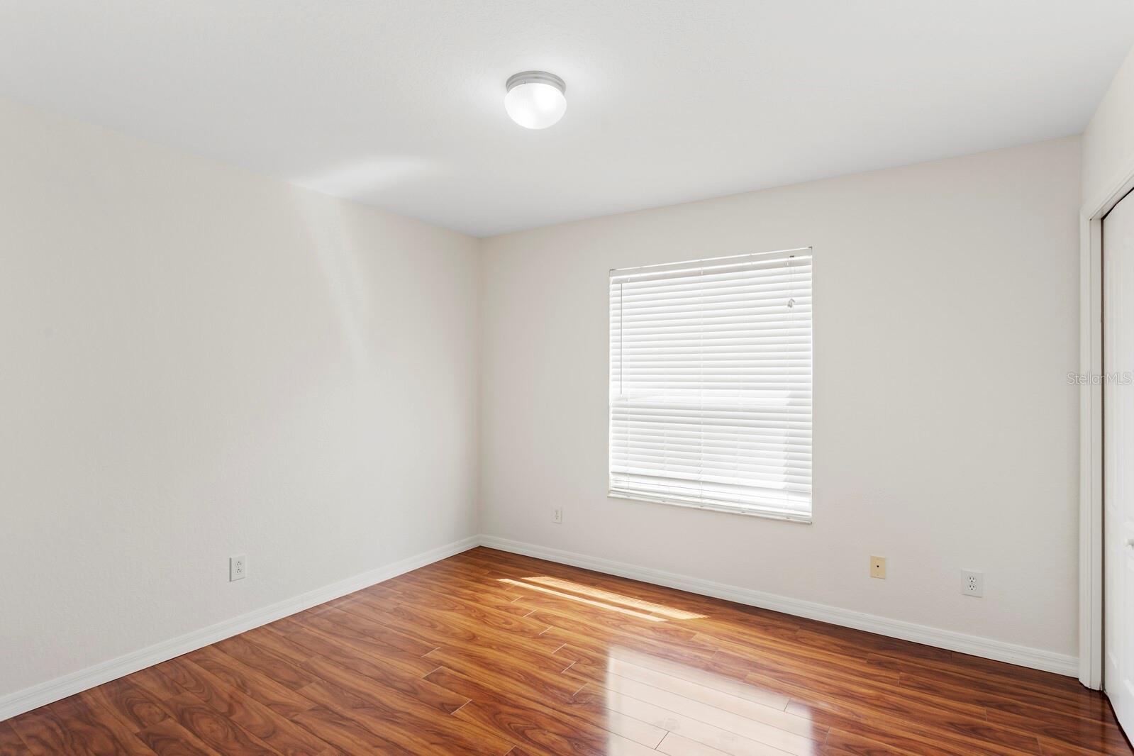 20123 BAY CEDAR AVE, TAMPA, FL, 33647