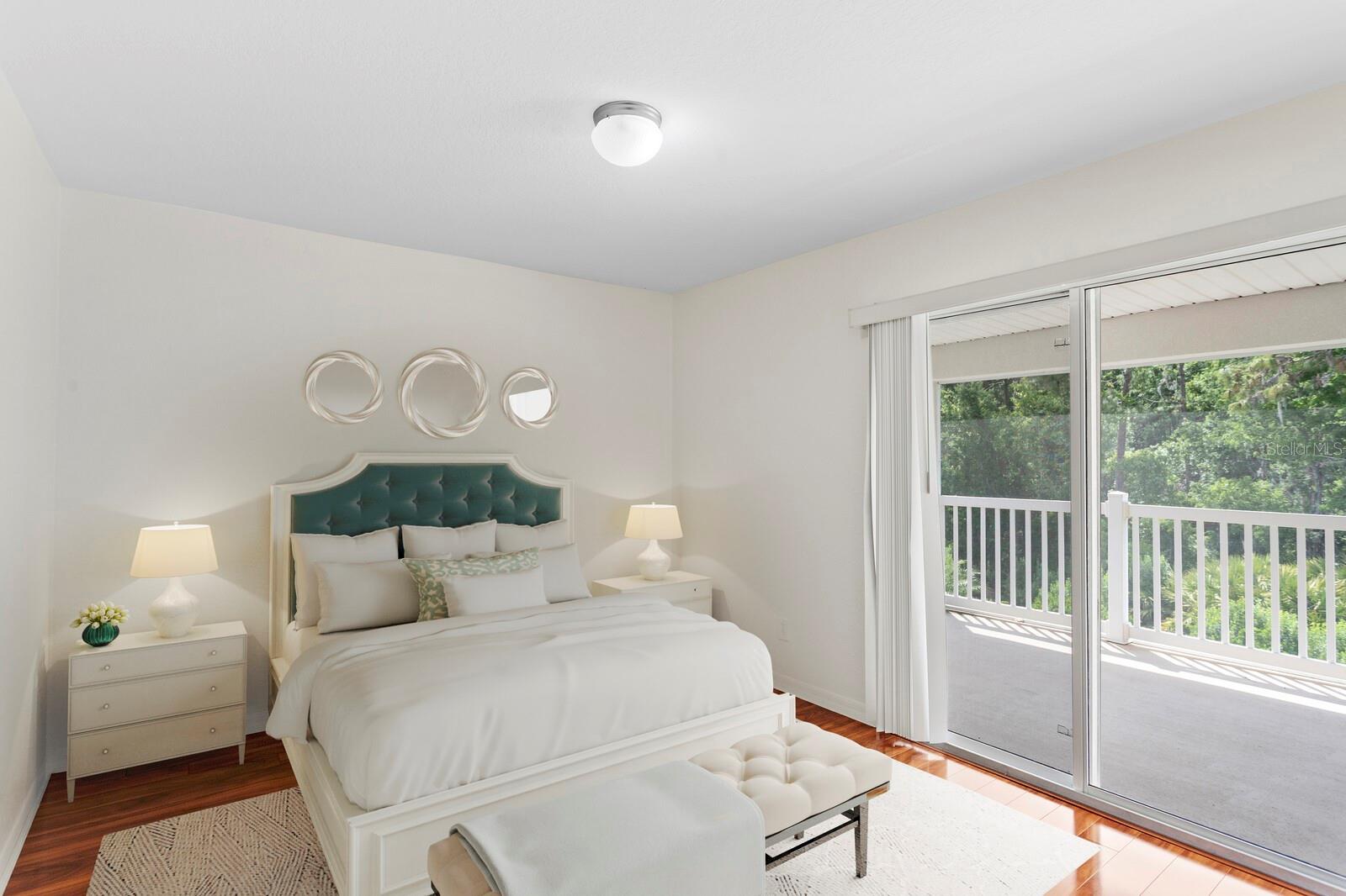 20123 BAY CEDAR AVE, TAMPA, FL, 33647