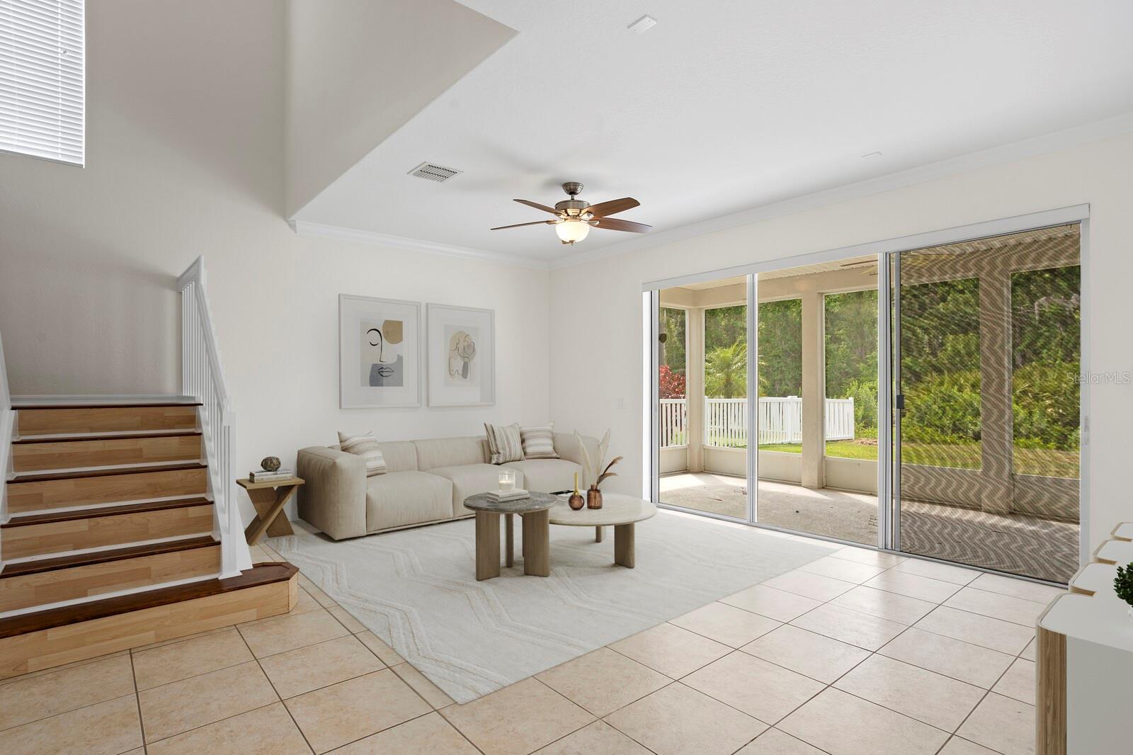 20123 BAY CEDAR AVE, TAMPA, FL, 33647