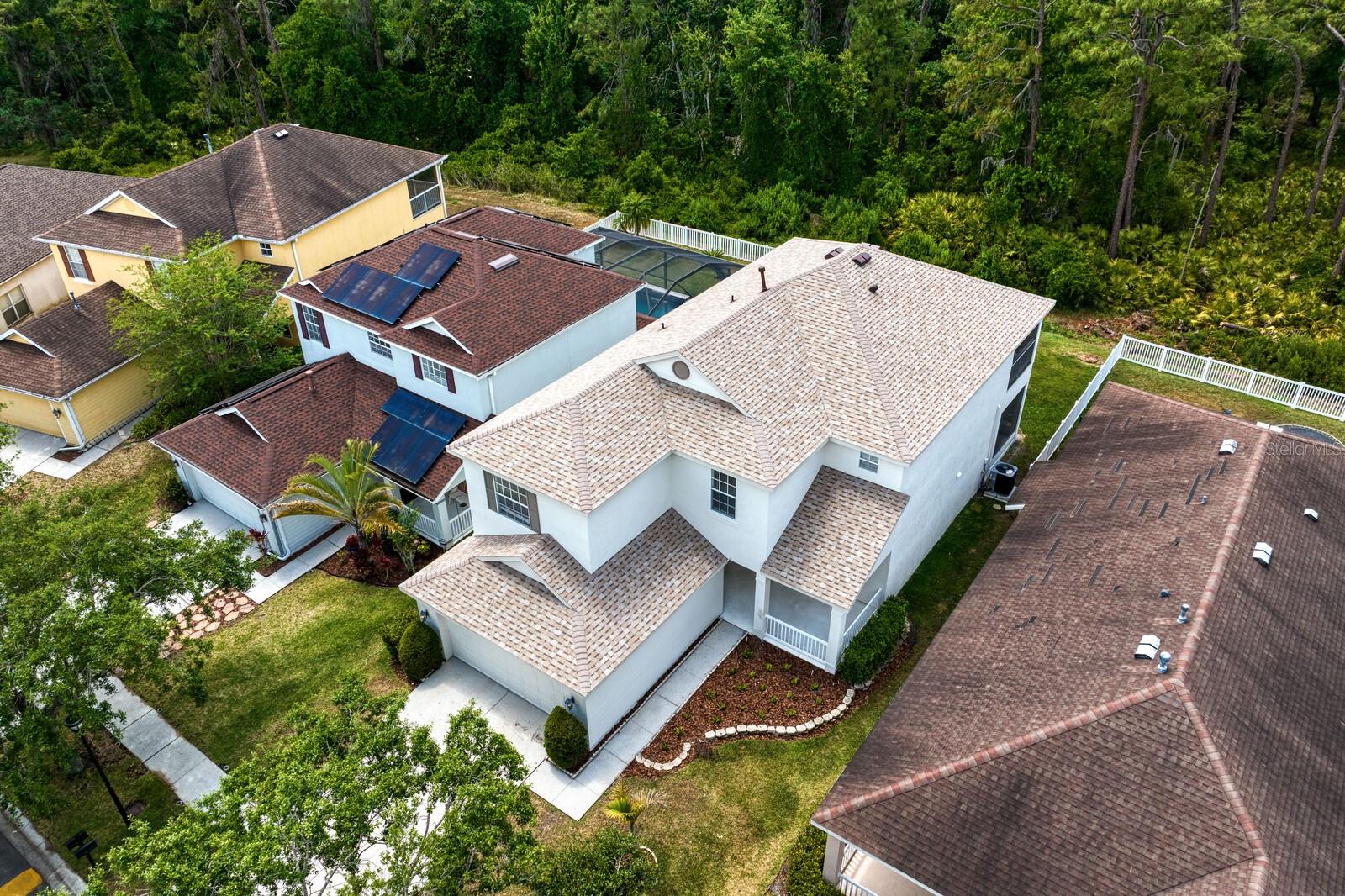 20123 BAY CEDAR AVE, TAMPA, FL, 33647