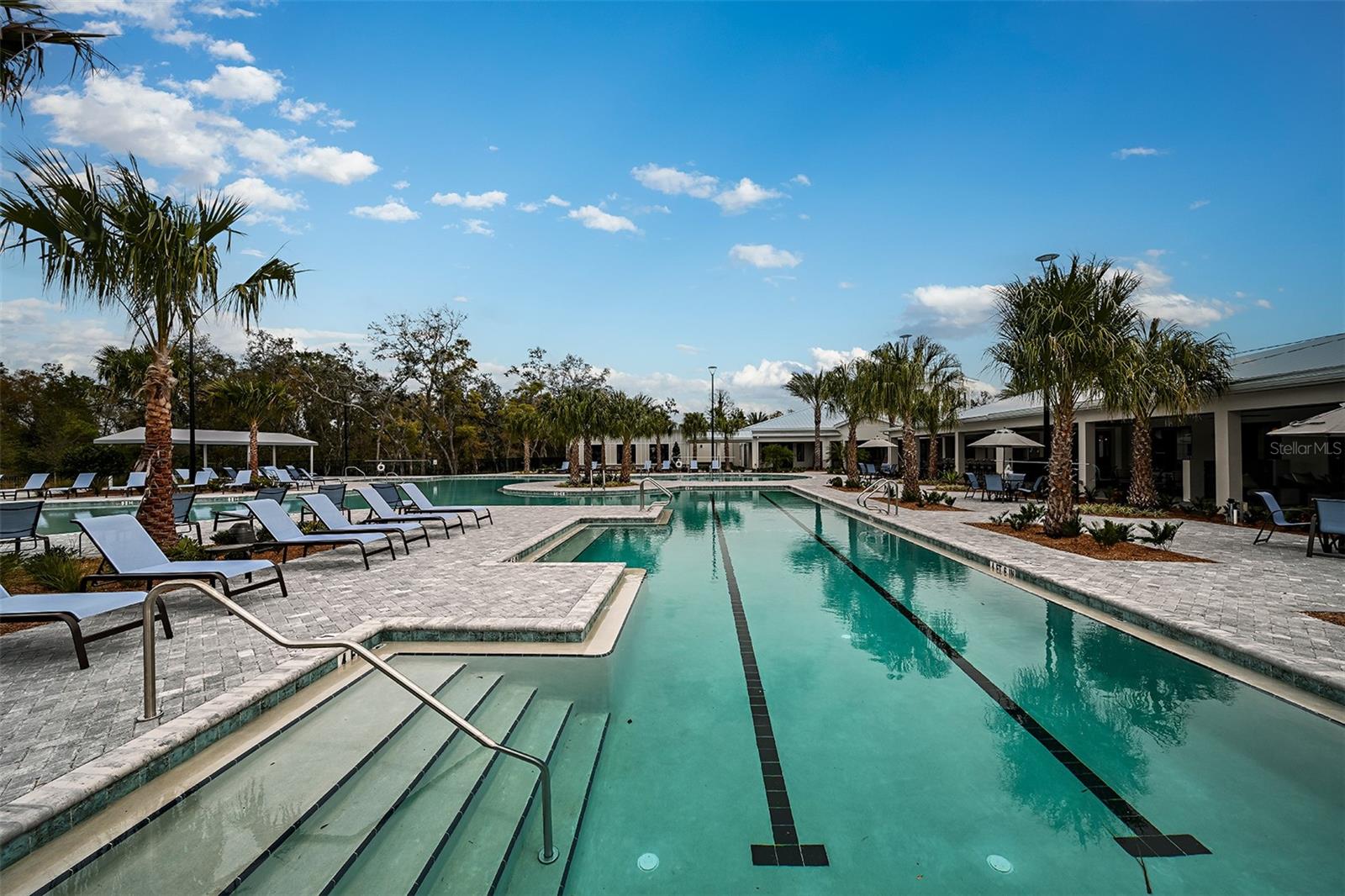 9684 MINNOW RAY DR, LAND O LAKES, FL, 34638