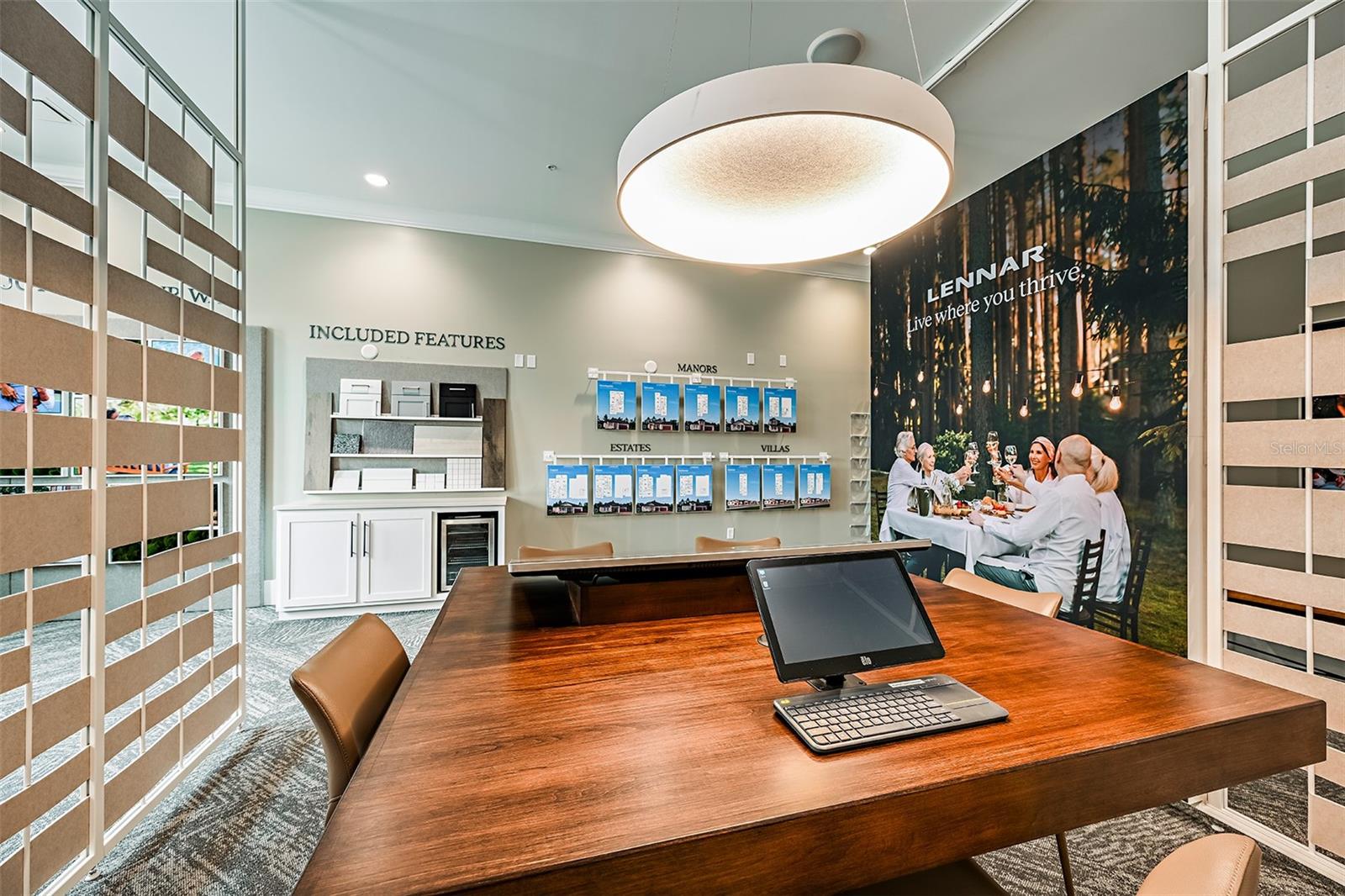 9684 MINNOW RAY DR, LAND O LAKES, FL, 34638