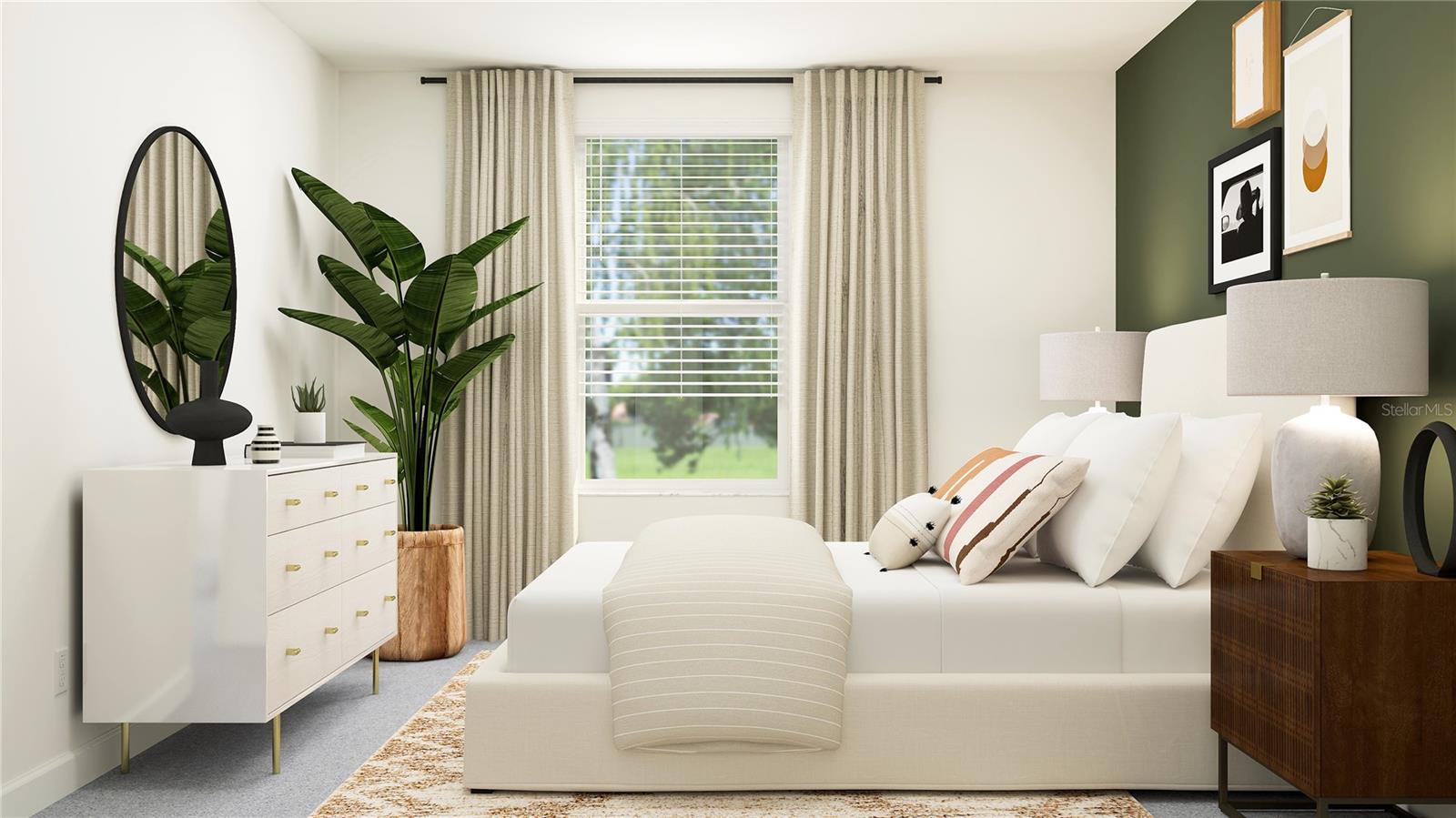 9684 MINNOW RAY DR, LAND O LAKES, FL, 34638