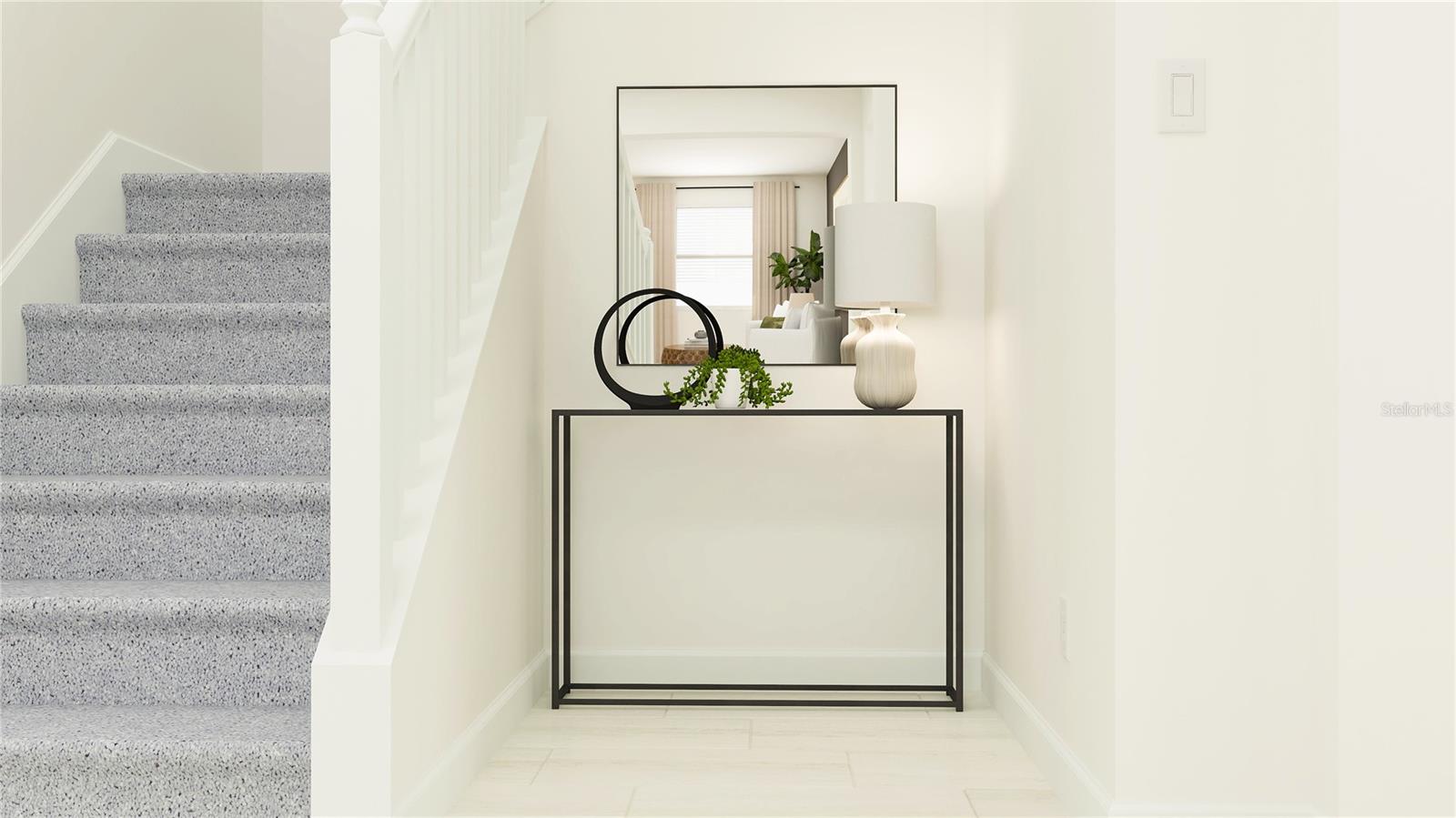 9684 MINNOW RAY DR, LAND O LAKES, FL, 34638