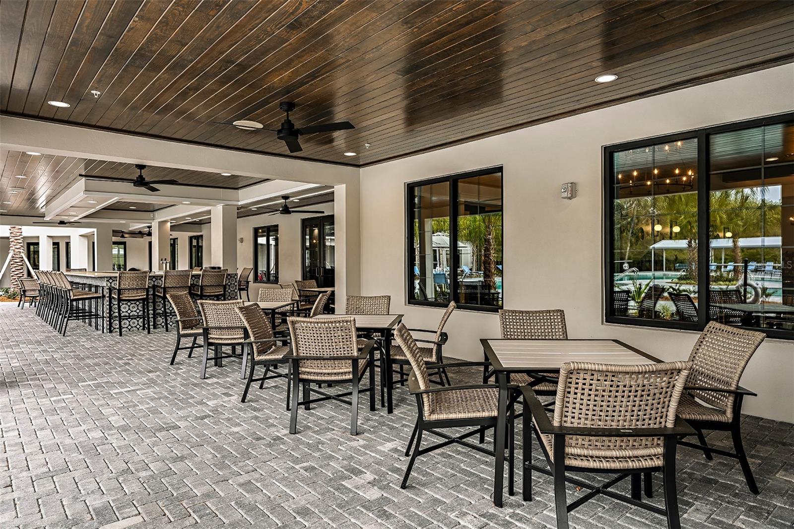 9684 MINNOW RAY DR, LAND O LAKES, FL, 34638