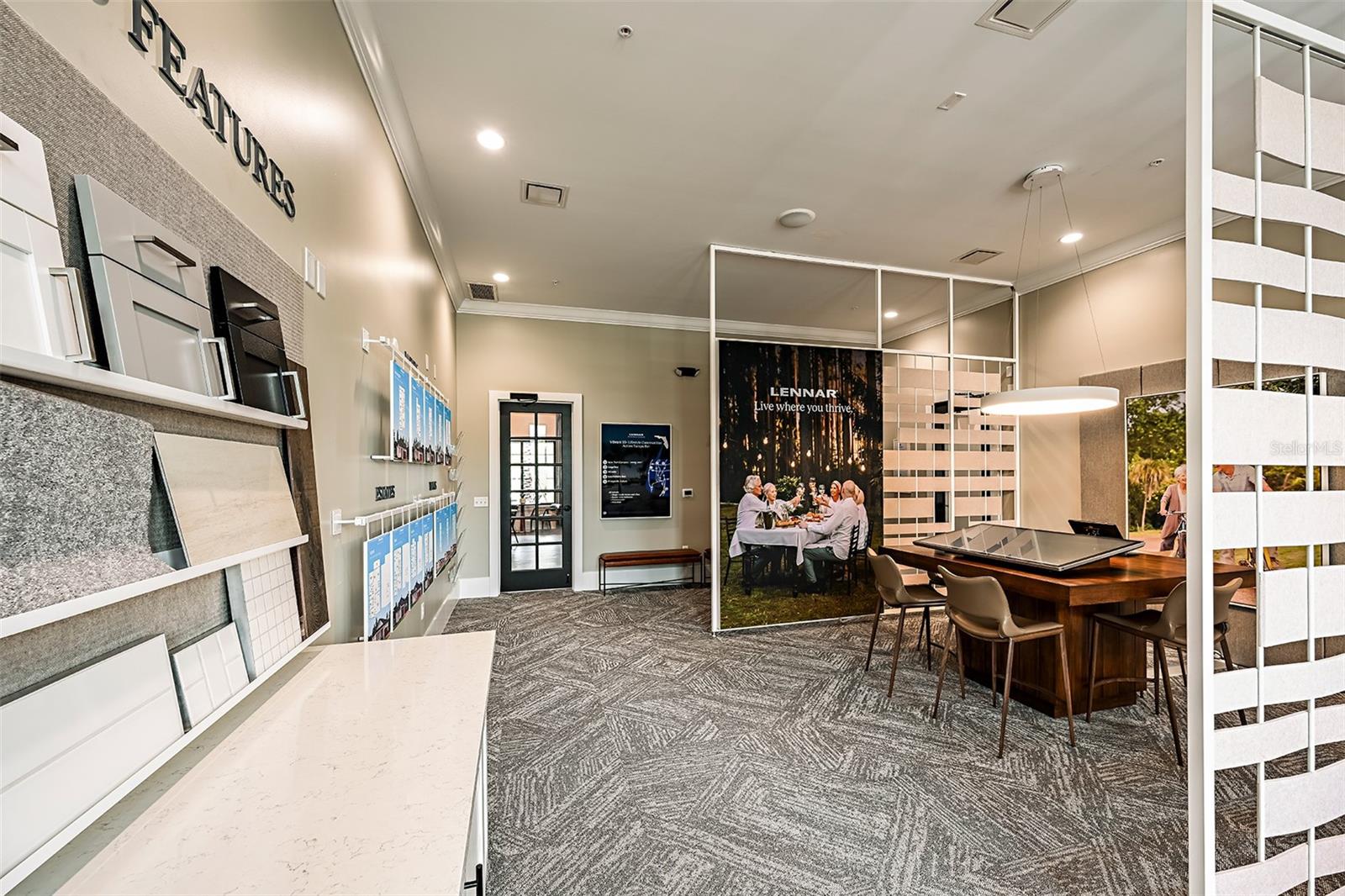 9684 MINNOW RAY DR, LAND O LAKES, FL, 34638