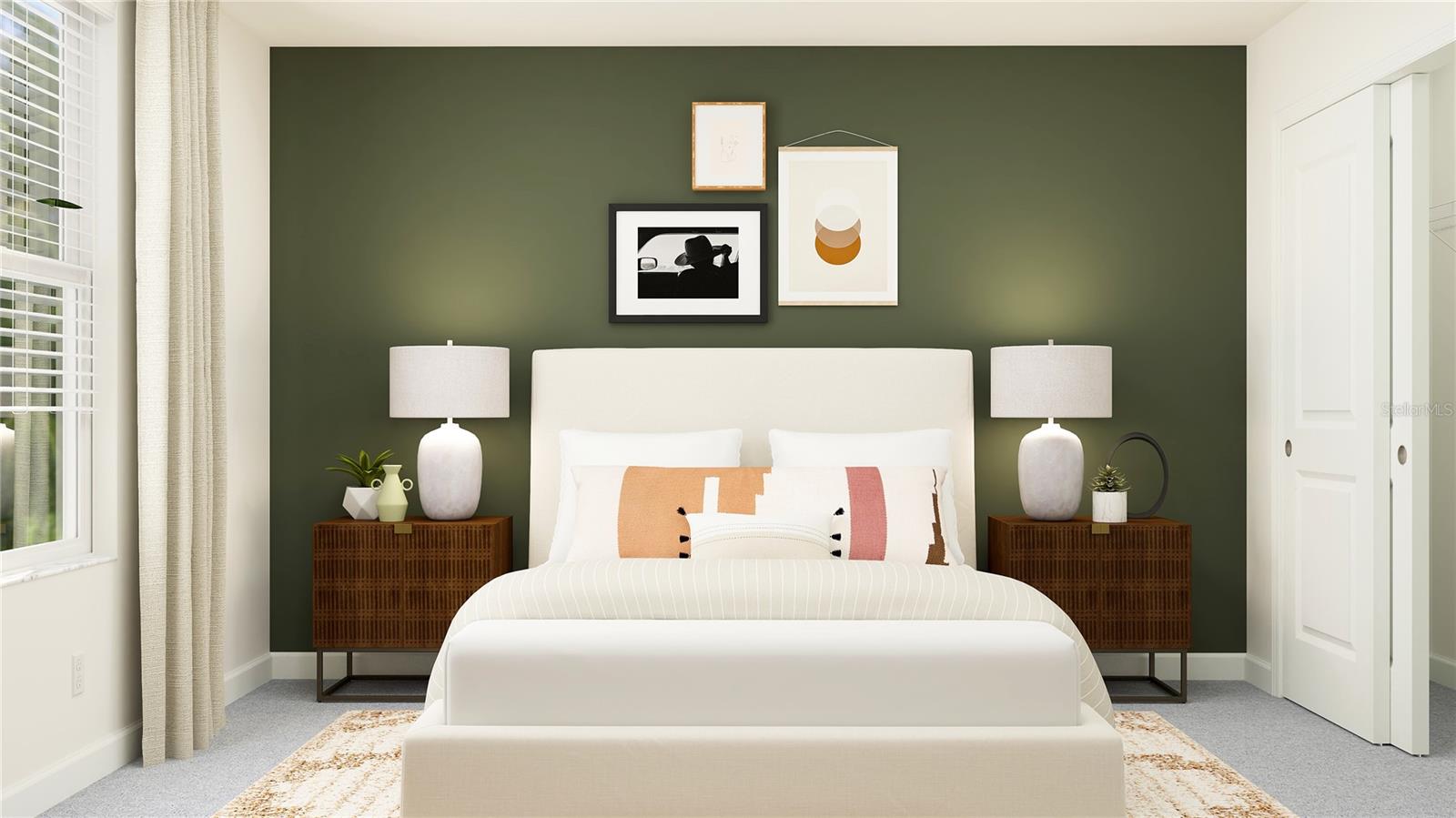 9684 MINNOW RAY DR, LAND O LAKES, FL, 34638