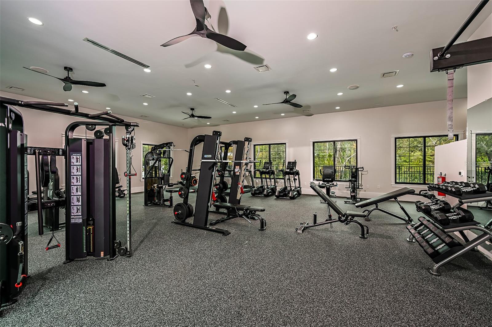 9684 MINNOW RAY DR, LAND O LAKES, FL, 34638