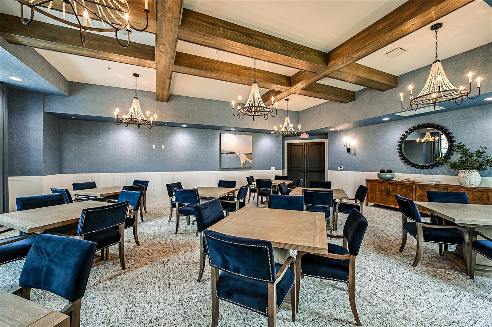 9684 MINNOW RAY DR, LAND O LAKES, FL, 34638