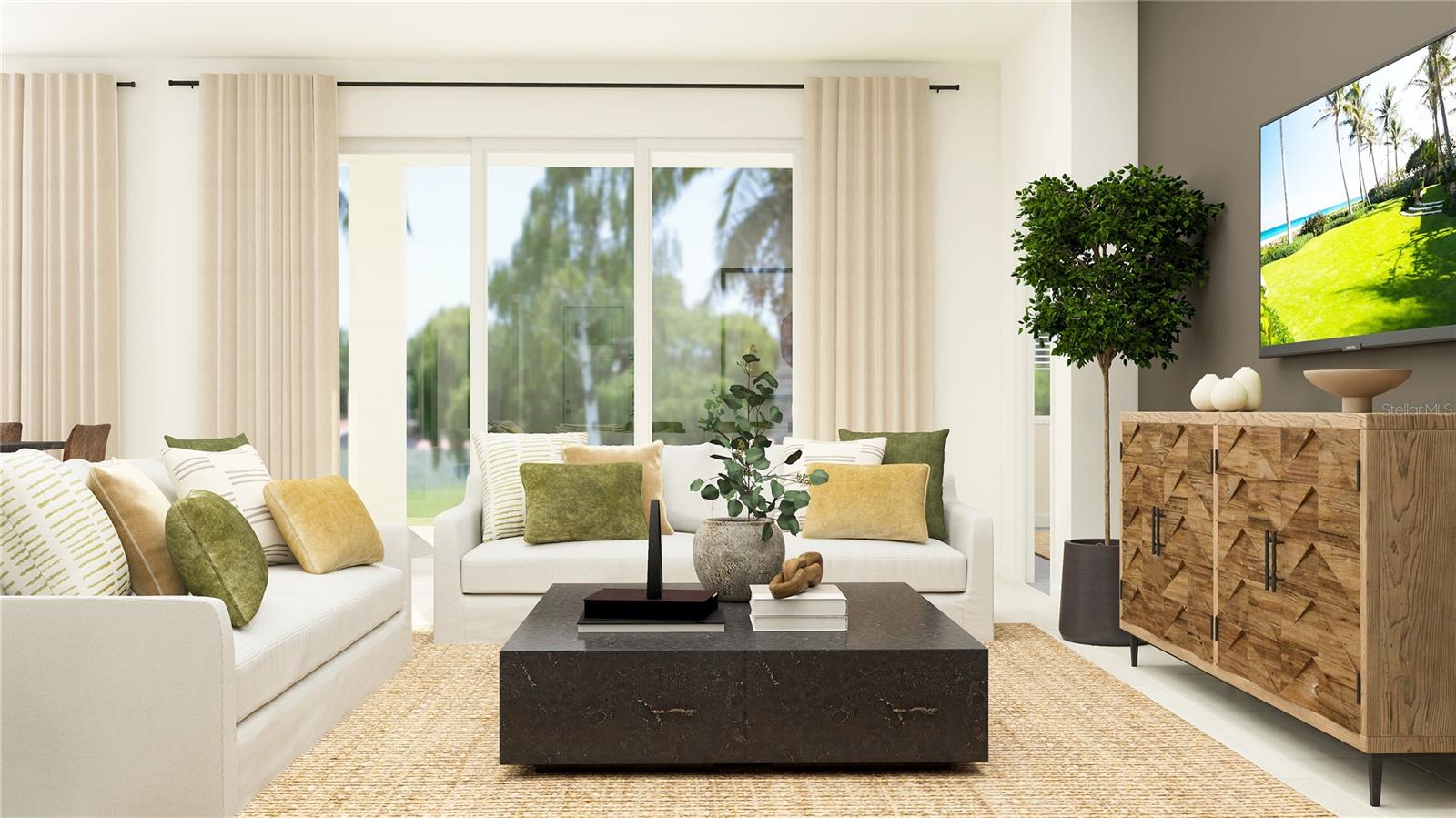 9684 MINNOW RAY DR, LAND O LAKES, FL, 34638