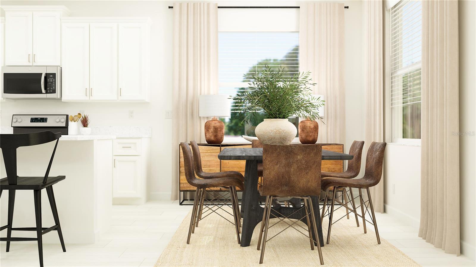 9684 MINNOW RAY DR, LAND O LAKES, FL, 34638