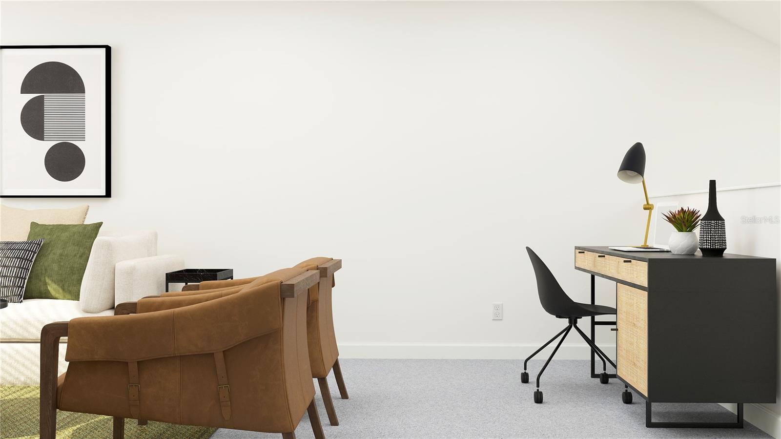 9684 MINNOW RAY DR, LAND O LAKES, FL, 34638