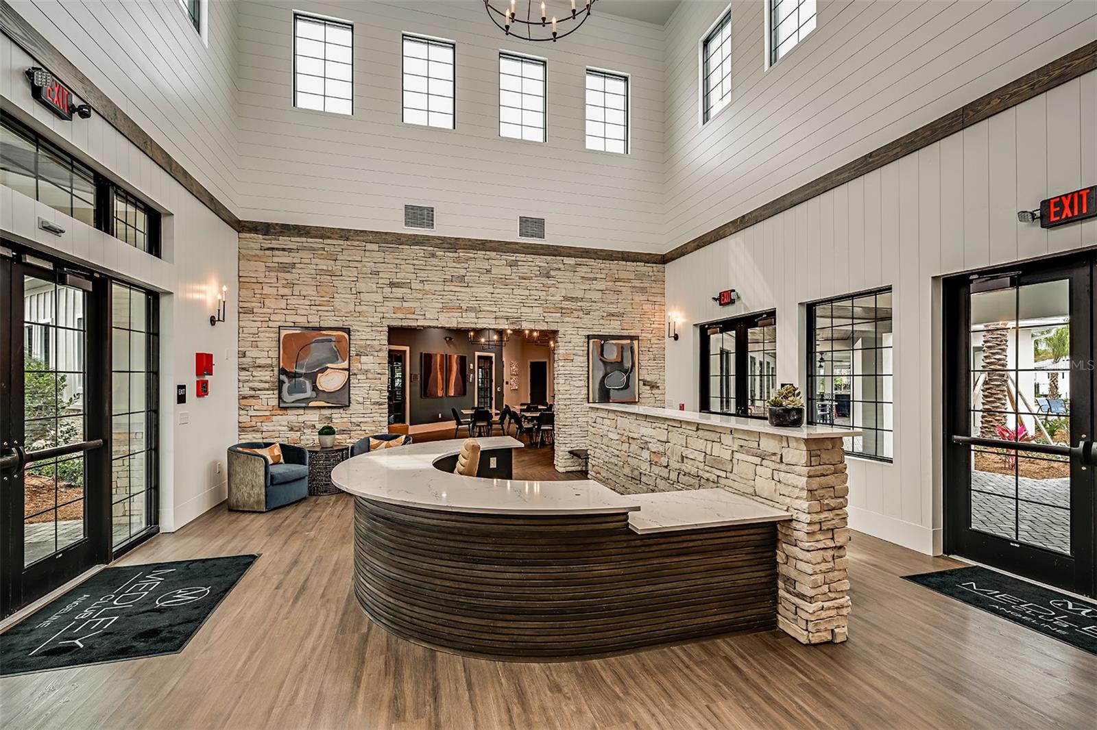 9684 MINNOW RAY DR, LAND O LAKES, FL, 34638