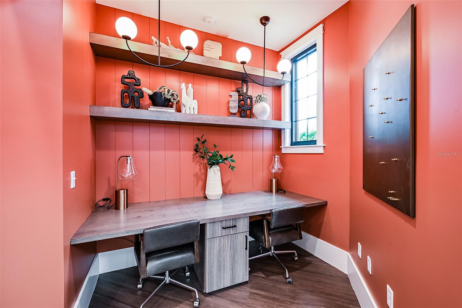 9684 MINNOW RAY DR, LAND O LAKES, FL, 34638