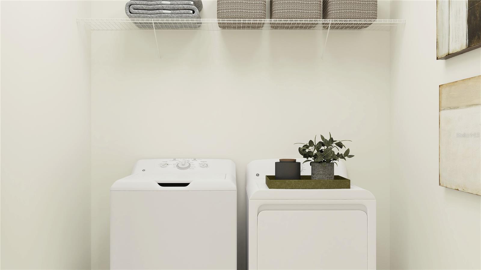 9684 MINNOW RAY DR, LAND O LAKES, FL, 34638