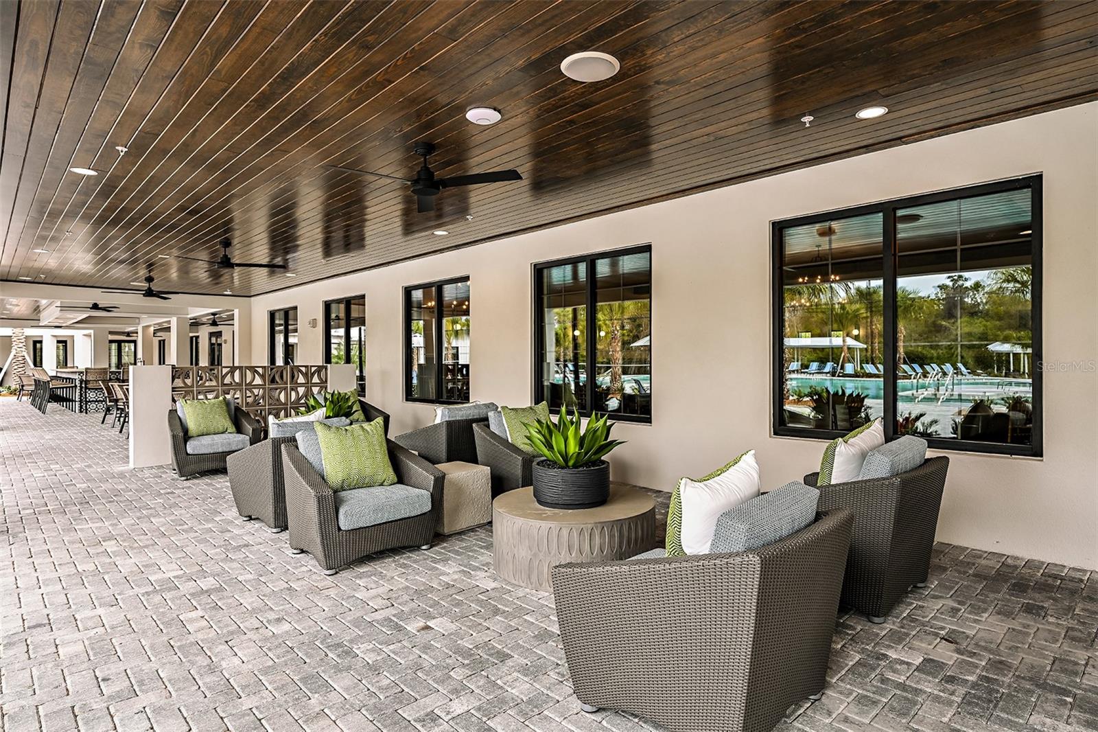 9684 MINNOW RAY DR, LAND O LAKES, FL, 34638