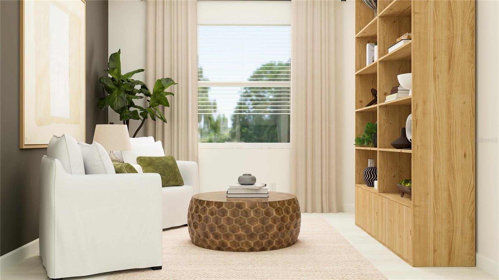 9684 MINNOW RAY DR, LAND O LAKES, FL, 34638