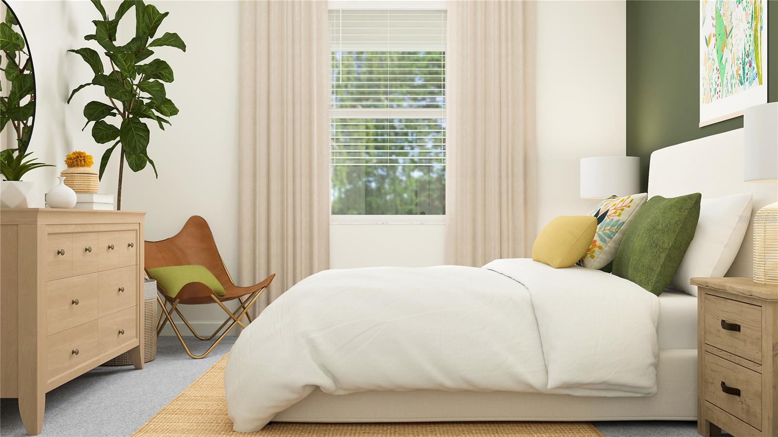 9684 MINNOW RAY DR, LAND O LAKES, FL, 34638