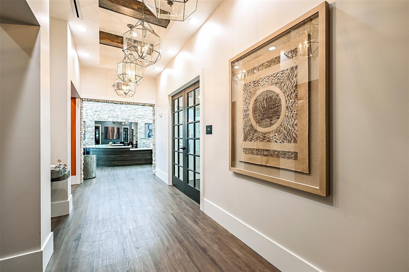 9684 MINNOW RAY DR, LAND O LAKES, FL, 34638