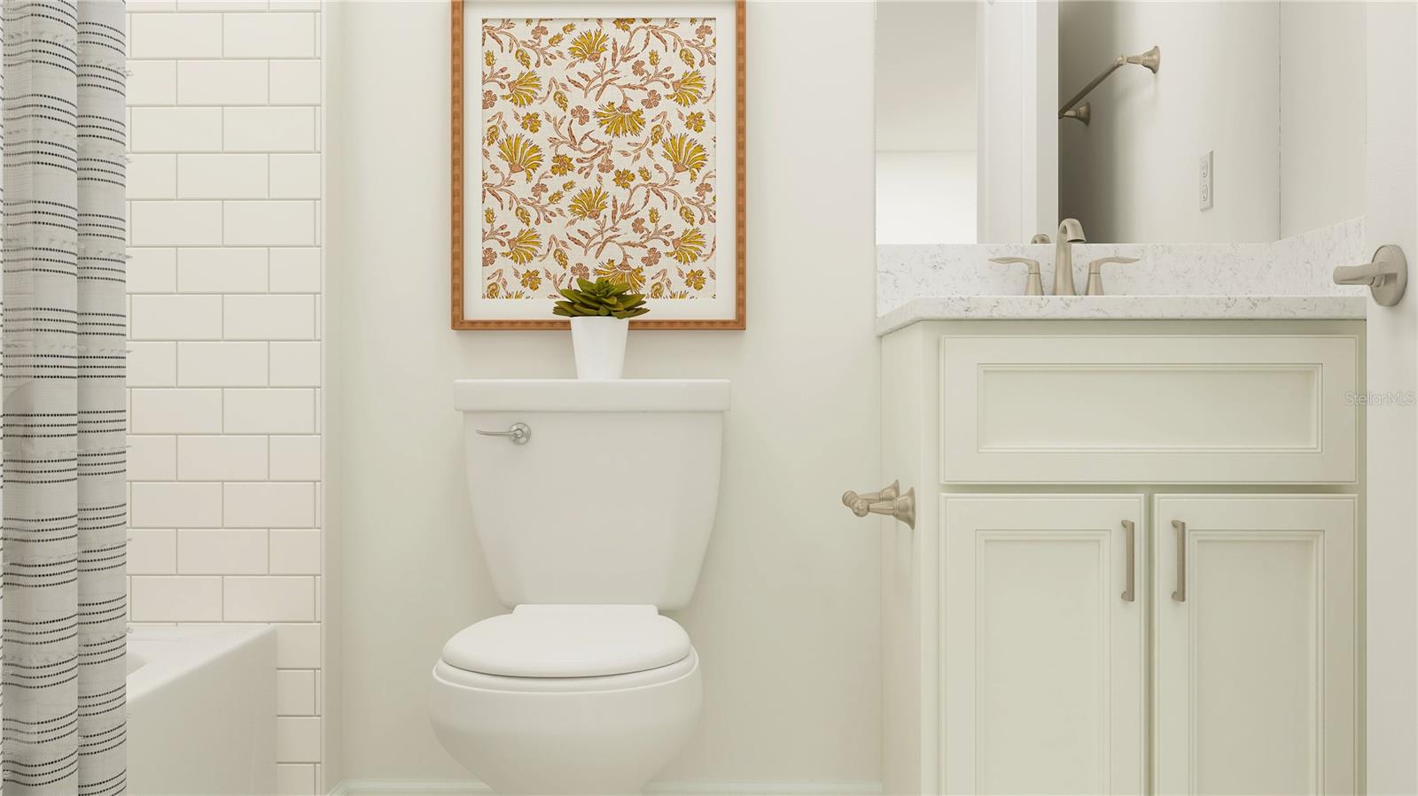 9684 MINNOW RAY DR, LAND O LAKES, FL, 34638