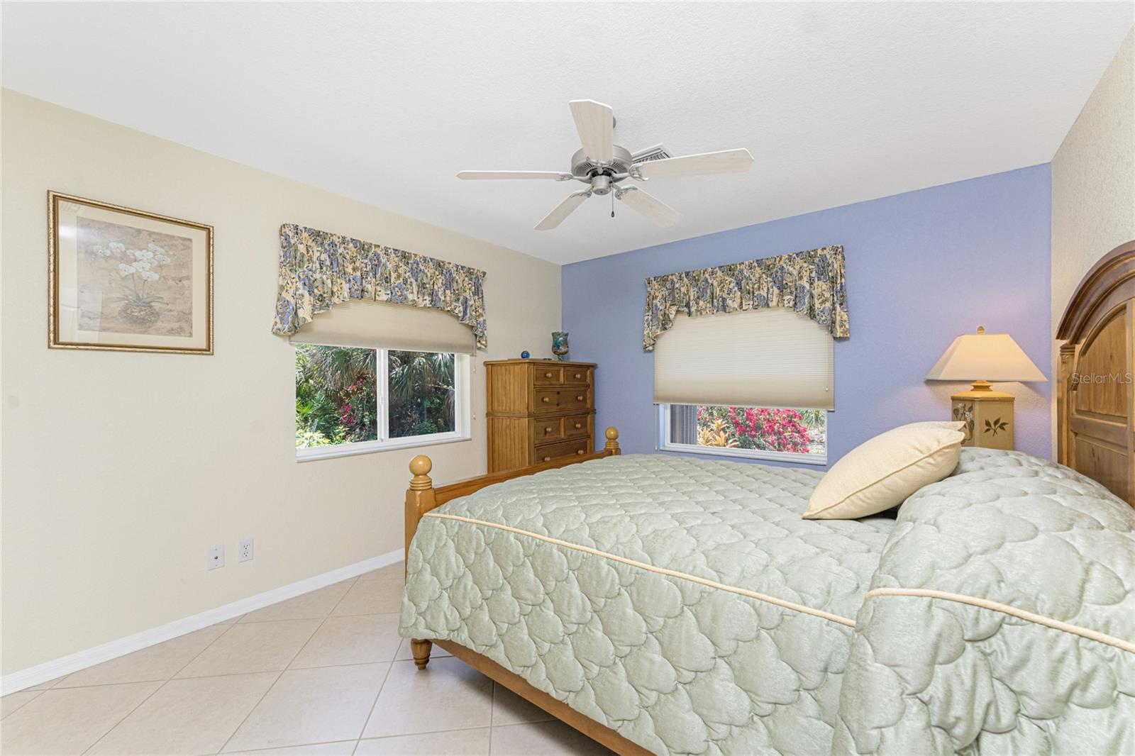 810 ROTONDA CIR, ROTONDA WEST, FL, 33947