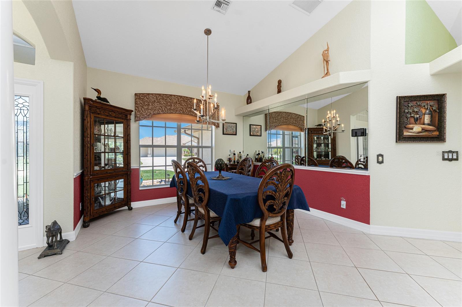 810 ROTONDA CIR, ROTONDA WEST, FL, 33947