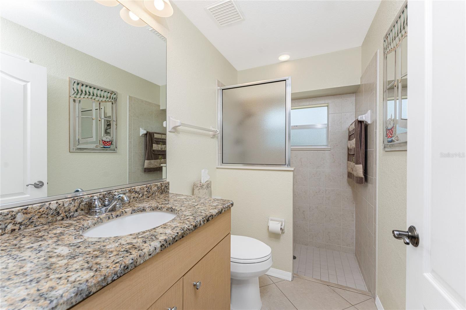 810 ROTONDA CIR, ROTONDA WEST, FL, 33947