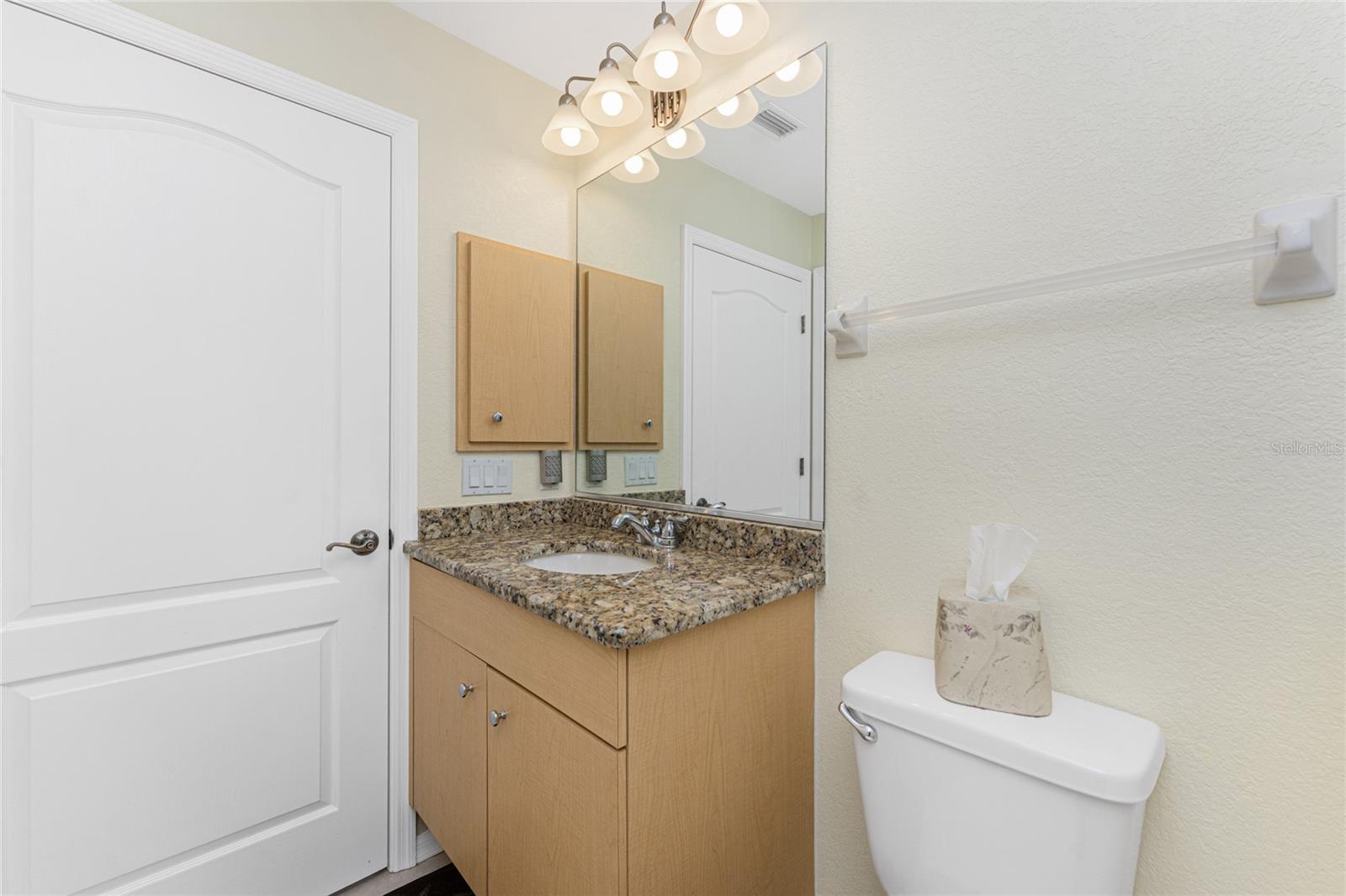 810 ROTONDA CIR, ROTONDA WEST, FL, 33947