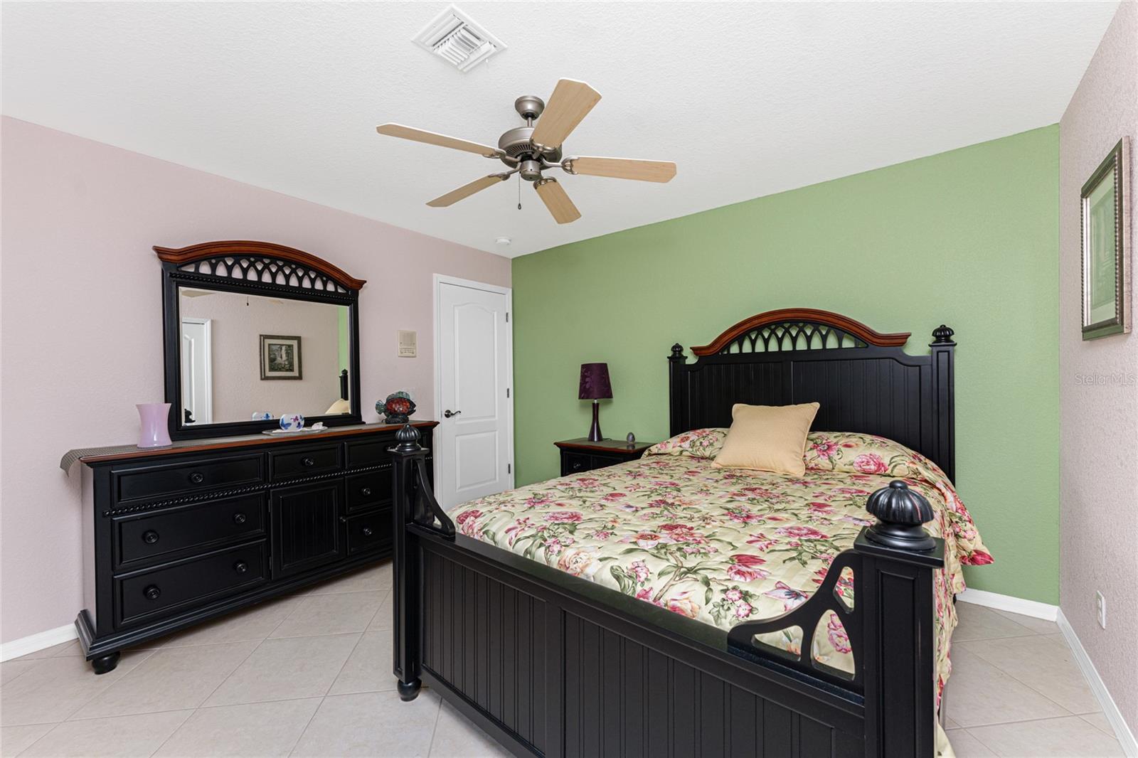 810 ROTONDA CIR, ROTONDA WEST, FL, 33947