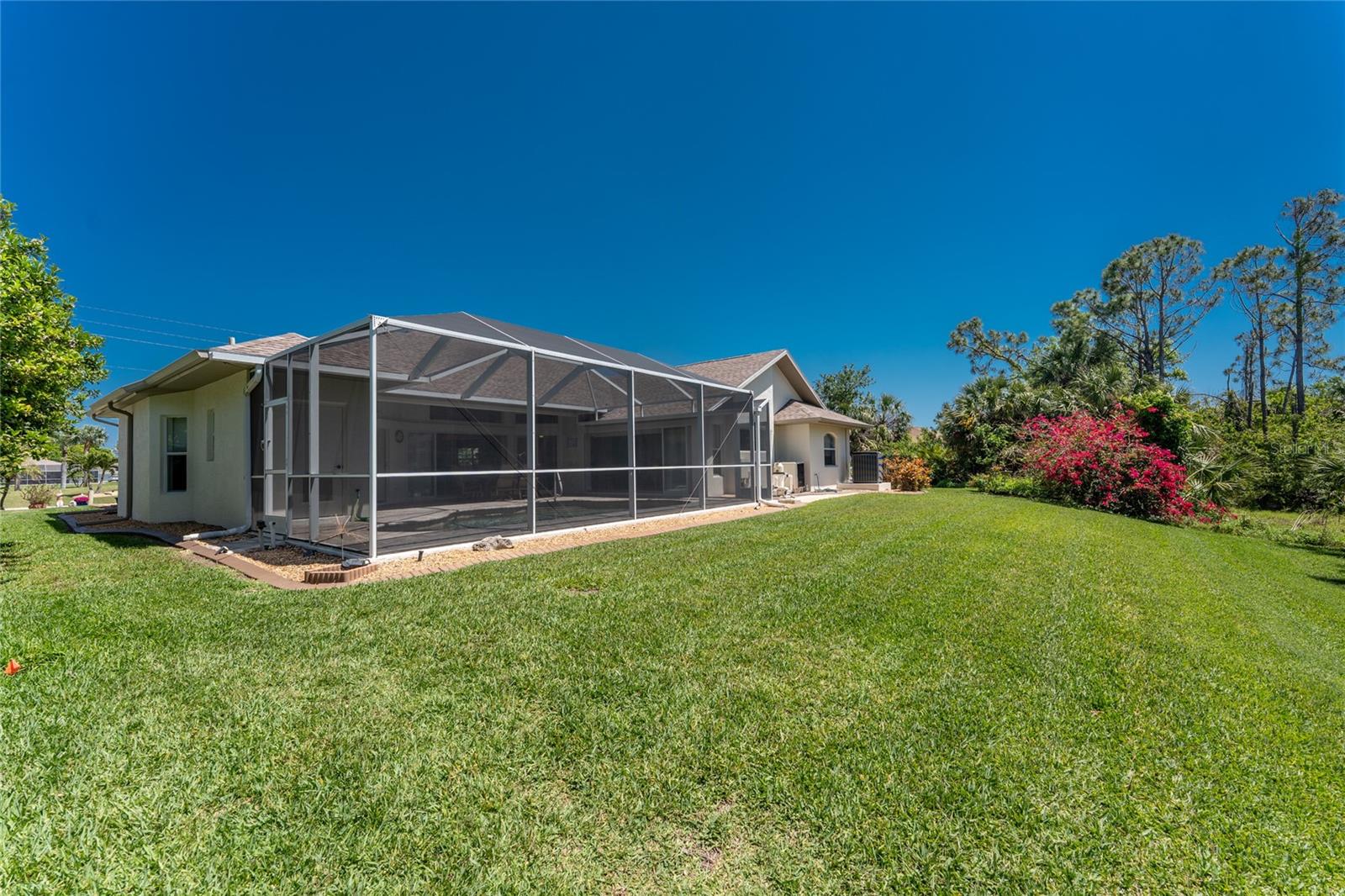 810 ROTONDA CIR, ROTONDA WEST, FL, 33947