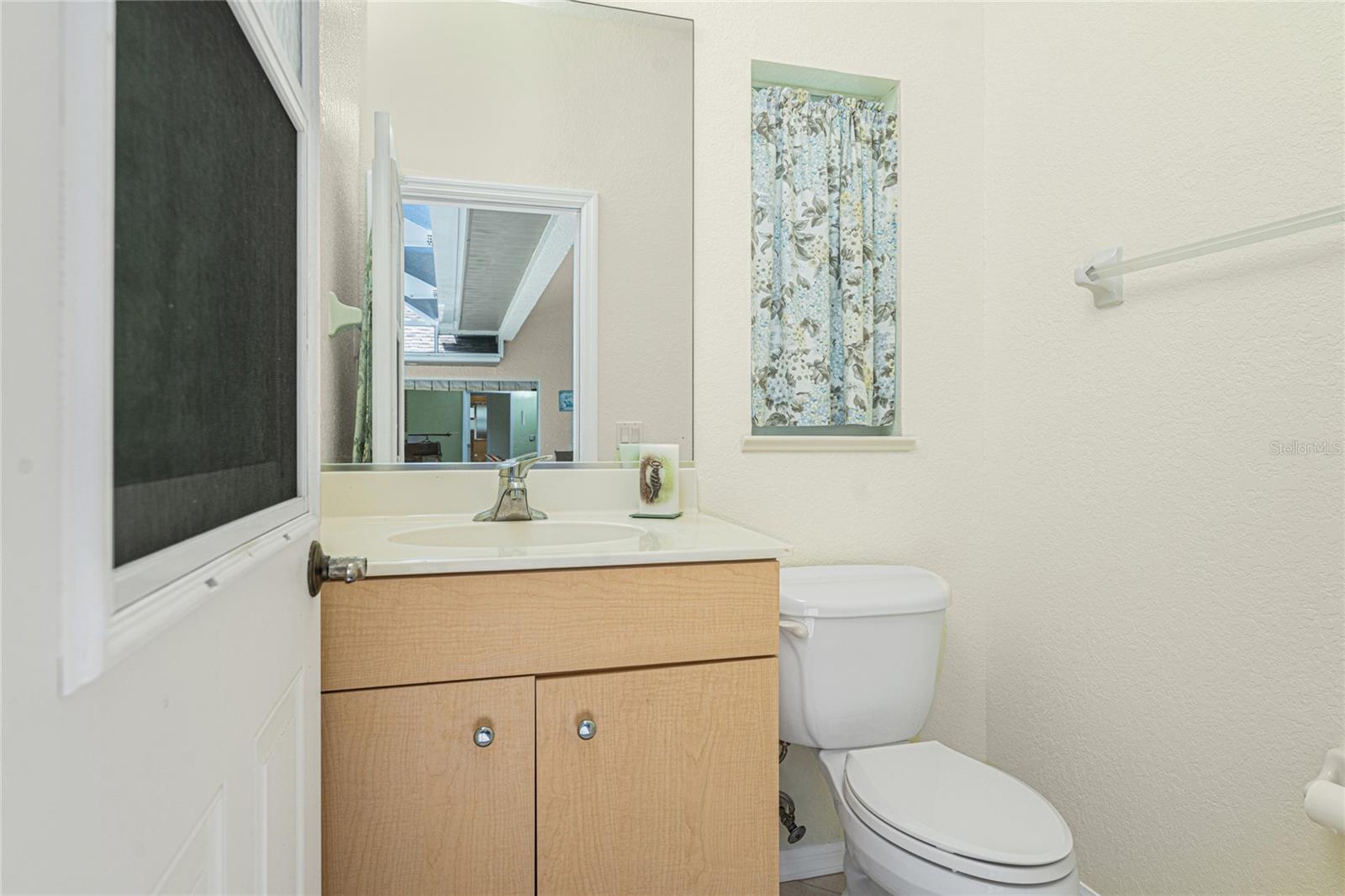 810 ROTONDA CIR, ROTONDA WEST, FL, 33947