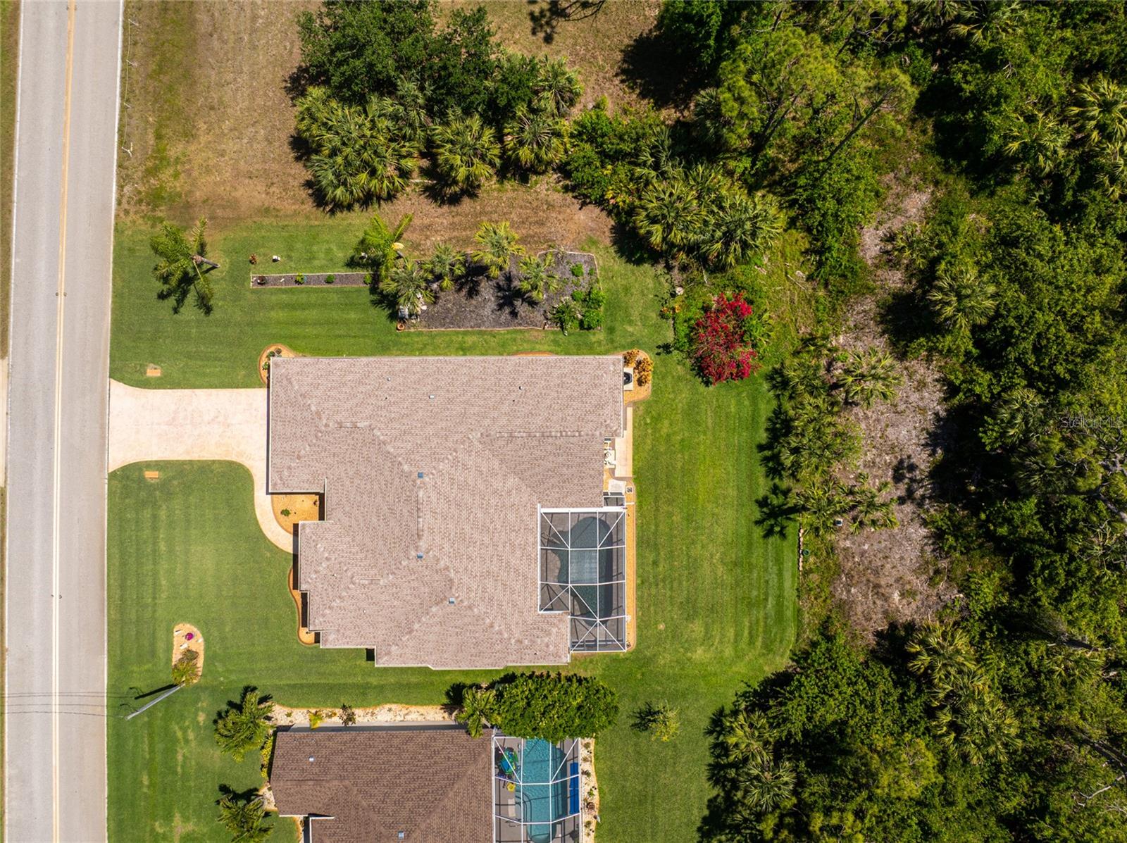 810 ROTONDA CIR, ROTONDA WEST, FL, 33947