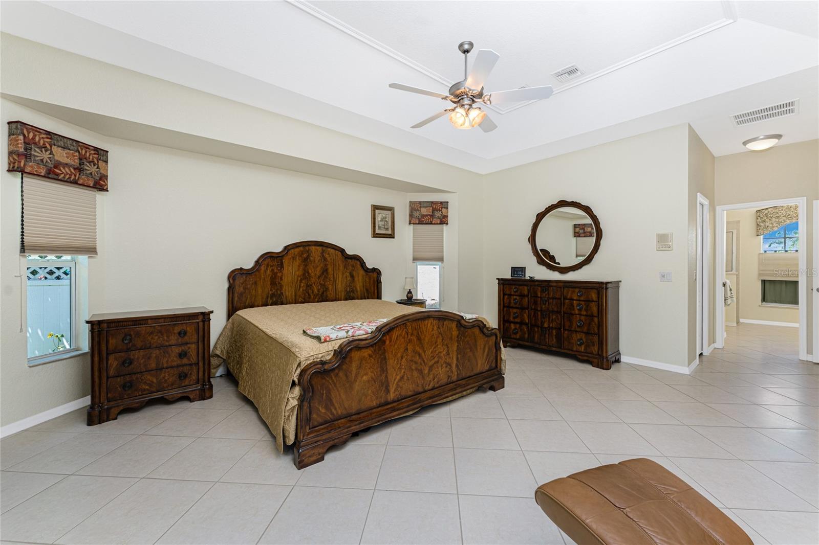 810 ROTONDA CIR, ROTONDA WEST, FL, 33947