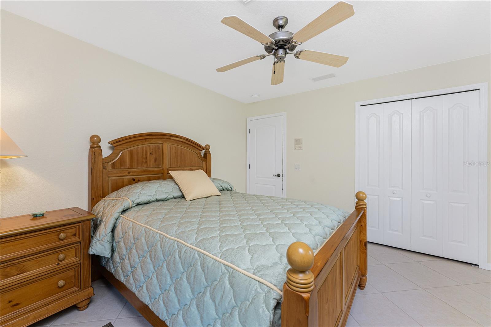 810 ROTONDA CIR, ROTONDA WEST, FL, 33947