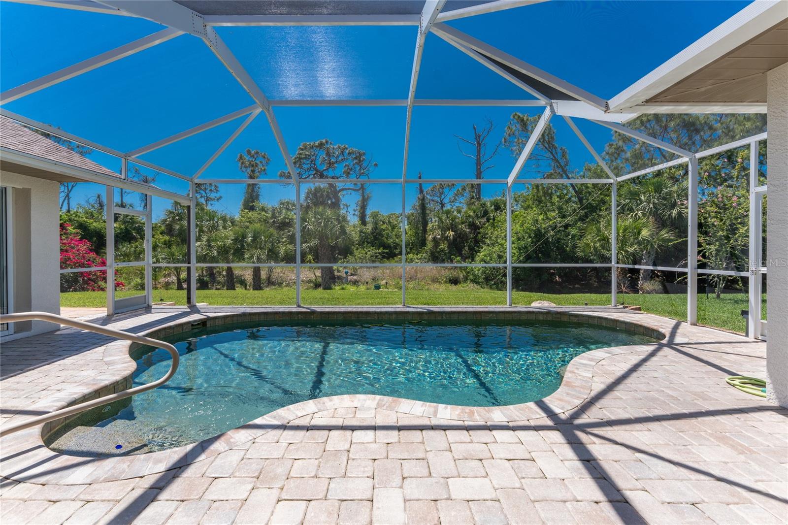 810 ROTONDA CIR, ROTONDA WEST, FL, 33947