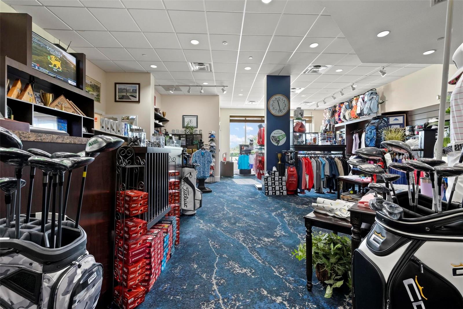 9630 CLUB SOUTH CIR #6201, SARASOTA, FL, 34238