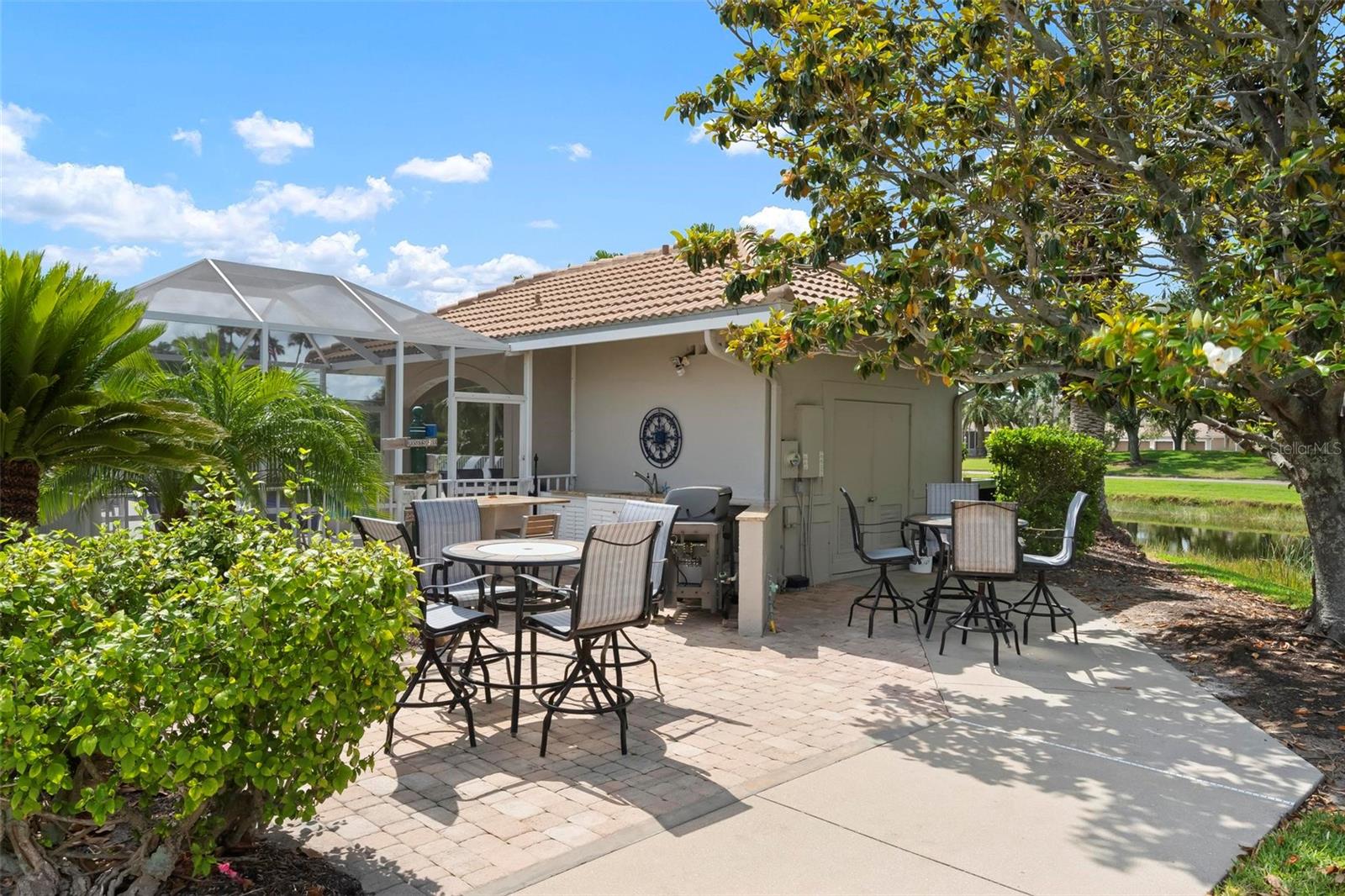 9630 CLUB SOUTH CIR #6201, SARASOTA, FL, 34238