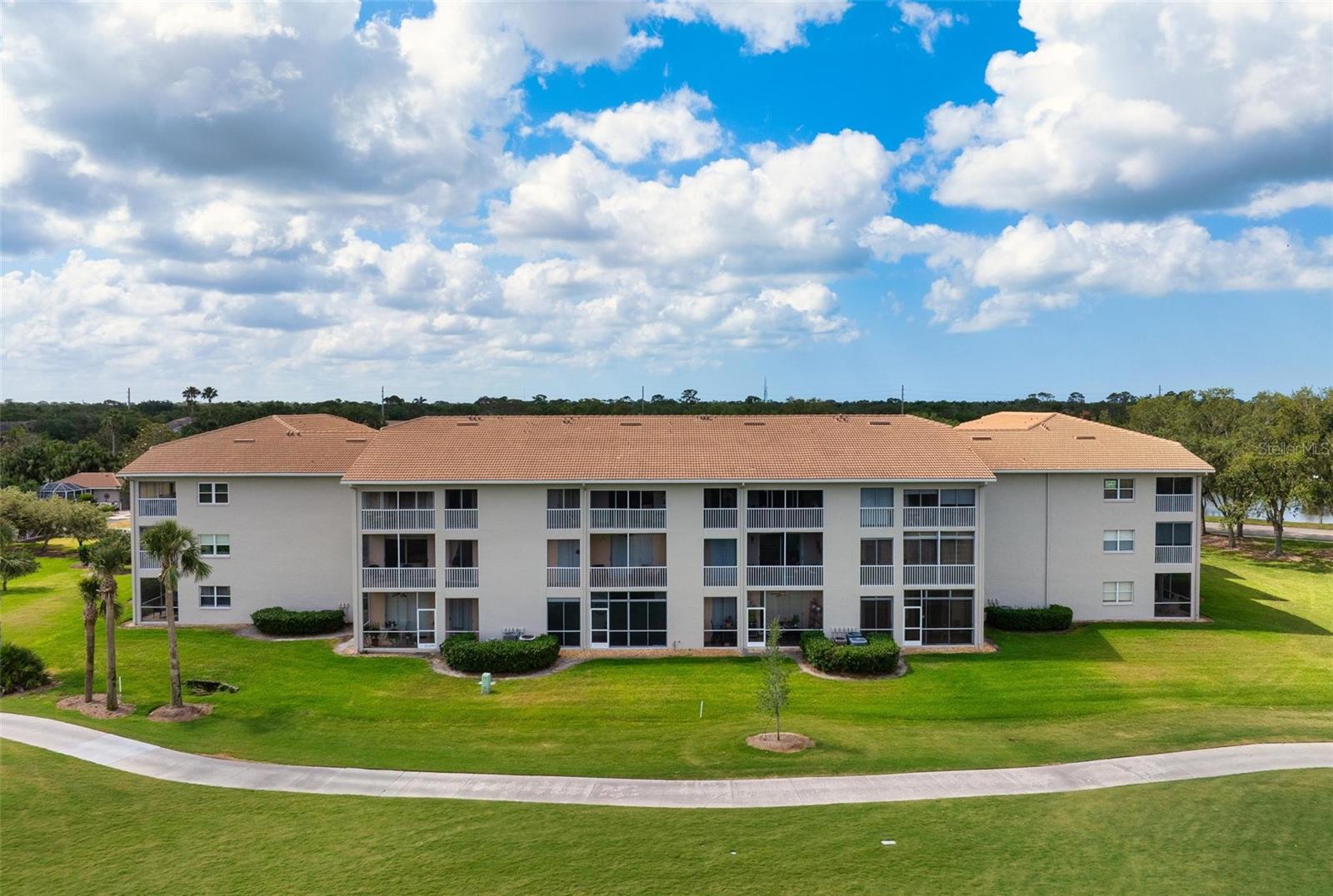9630 CLUB SOUTH CIR #6201, SARASOTA, FL, 34238