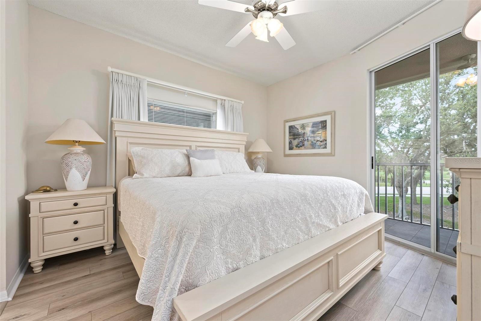 9630 CLUB SOUTH CIR #6201, SARASOTA, FL, 34238