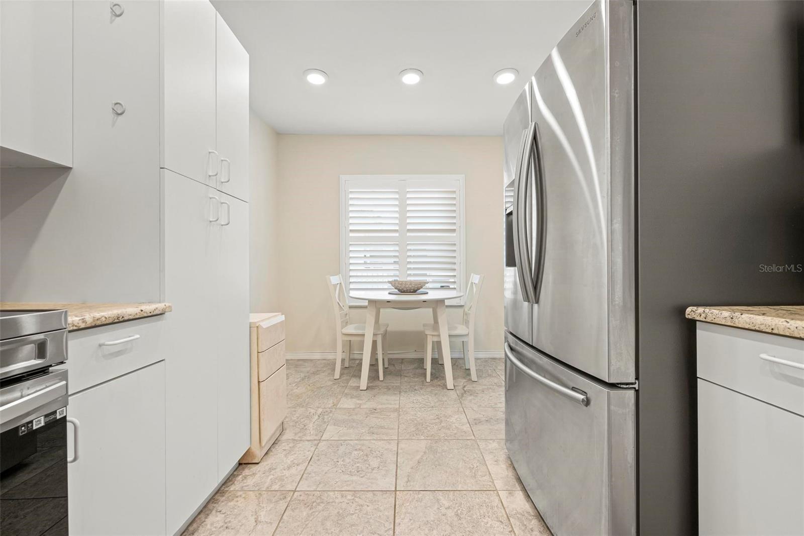 9630 CLUB SOUTH CIR #6201, SARASOTA, FL, 34238
