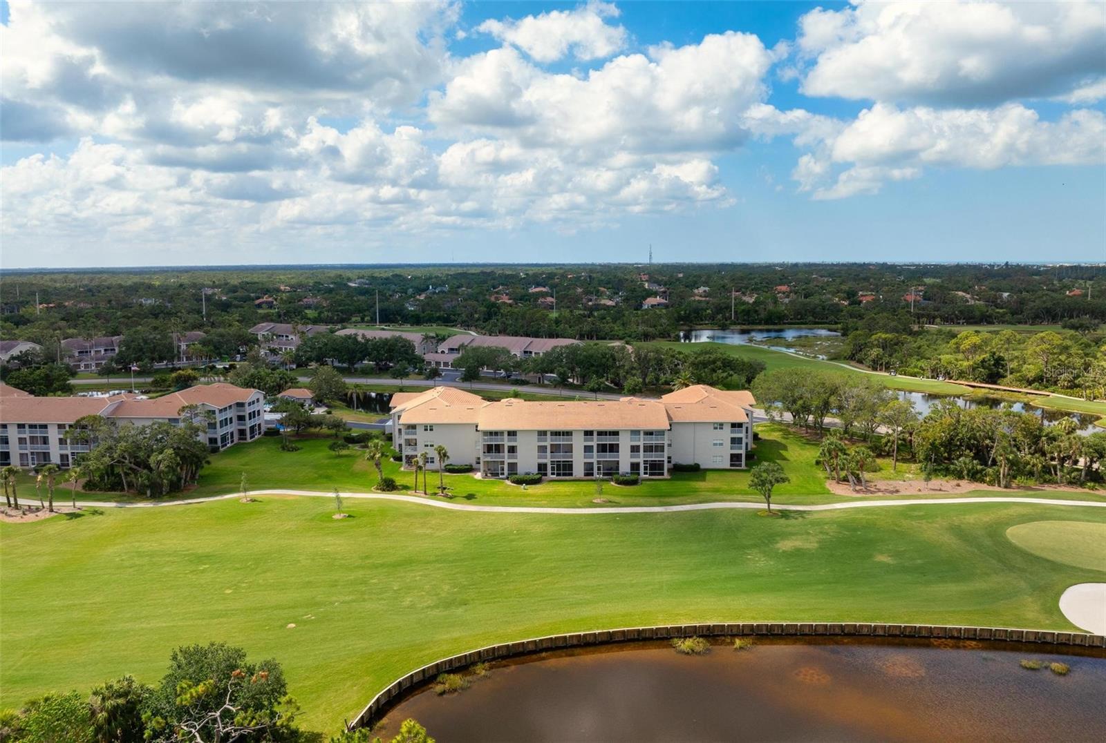 9630 CLUB SOUTH CIR #6201, SARASOTA, FL, 34238