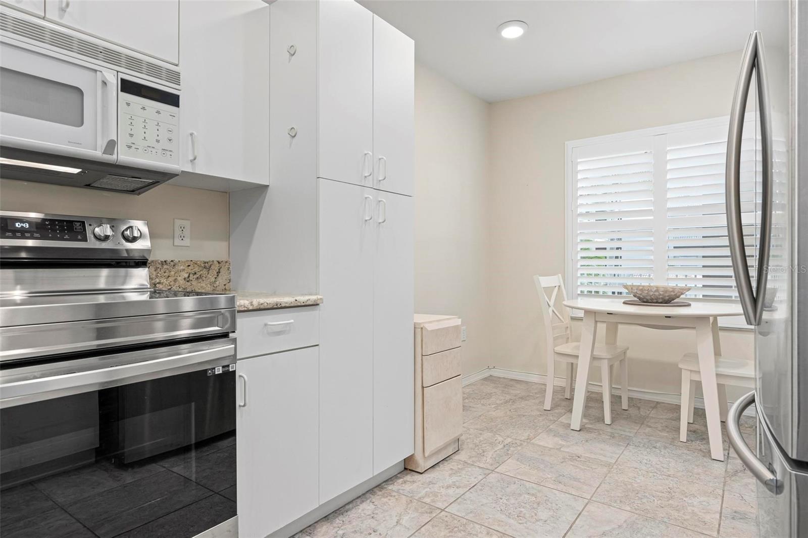 9630 CLUB SOUTH CIR #6201, SARASOTA, FL, 34238