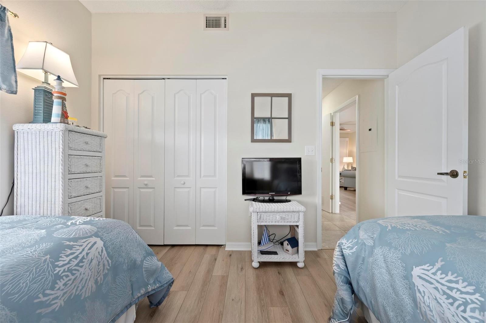9630 CLUB SOUTH CIR #6201, SARASOTA, FL, 34238