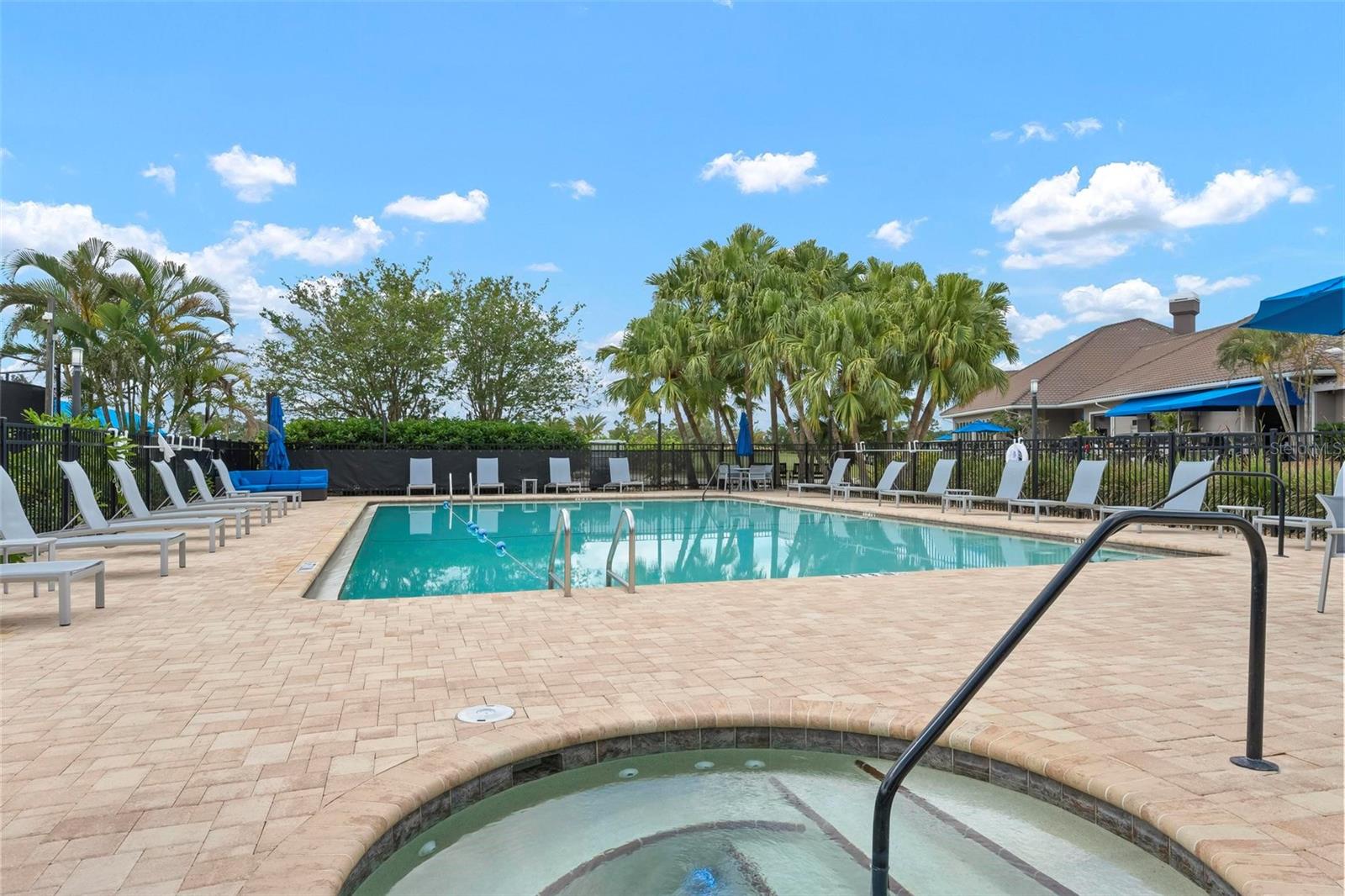 9630 CLUB SOUTH CIR #6201, SARASOTA, FL, 34238