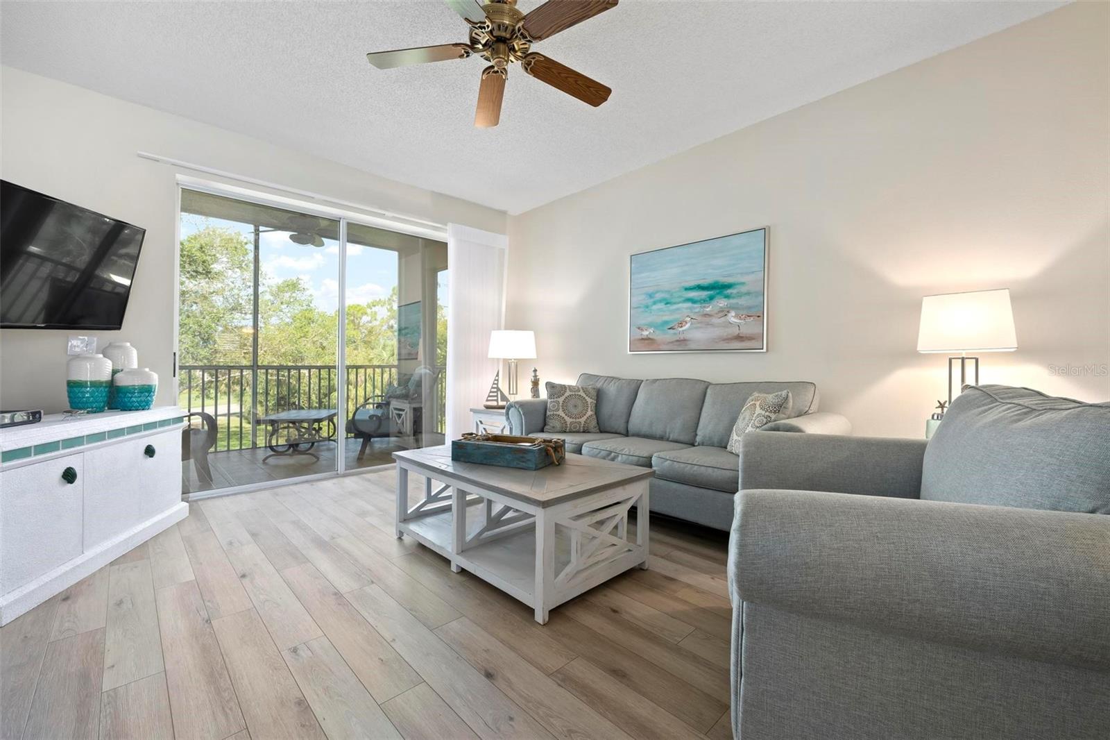 9630 CLUB SOUTH CIR #6201, SARASOTA, FL, 34238