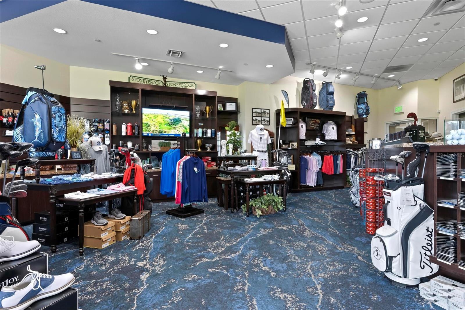 9630 CLUB SOUTH CIR #6201, SARASOTA, FL, 34238