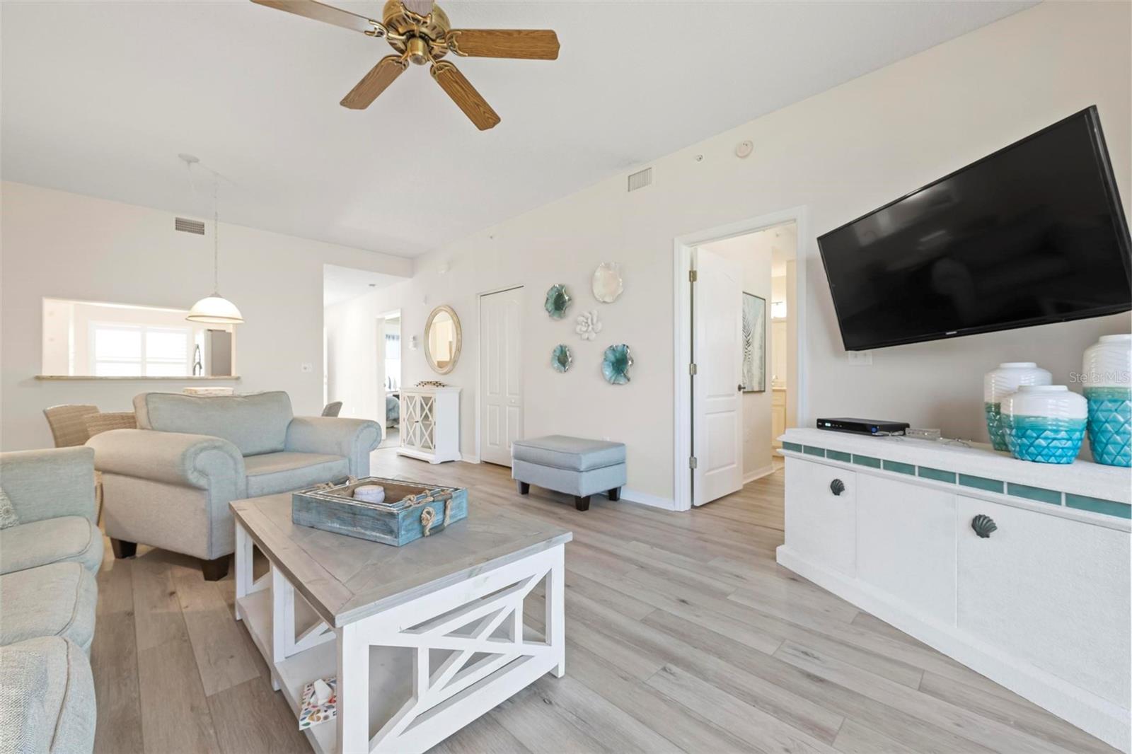 9630 CLUB SOUTH CIR #6201, SARASOTA, FL, 34238