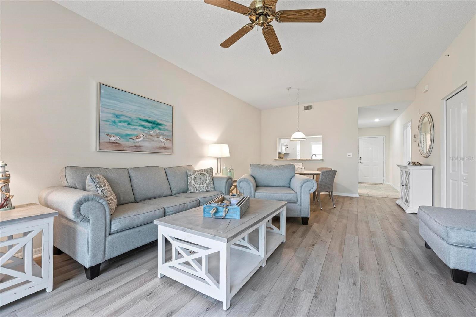 9630 CLUB SOUTH CIR #6201, SARASOTA, FL, 34238