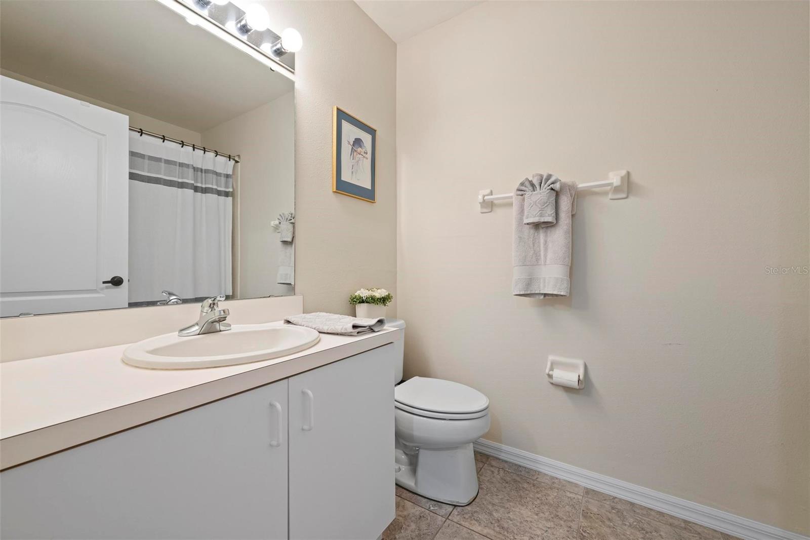 9630 CLUB SOUTH CIR #6201, SARASOTA, FL, 34238