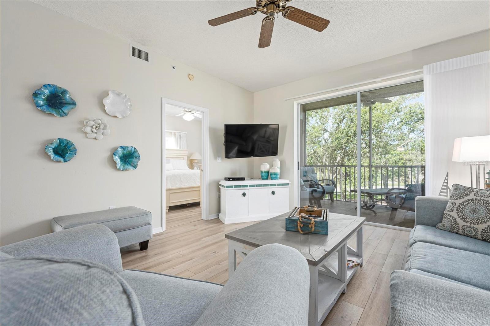 9630 CLUB SOUTH CIR #6201, SARASOTA, FL, 34238